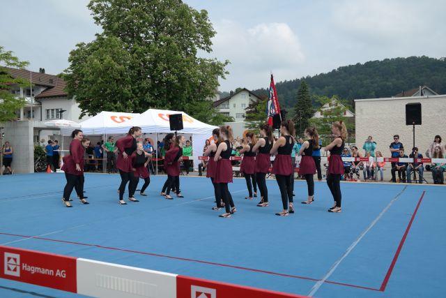 Bild (16)